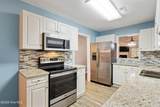 1855 Seaside Road Road - Photo 27