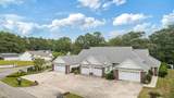 1855 Seaside Road Road - Photo 4