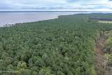 00000 Bluff Point Road - Photo 4