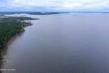 00000 Bluff Point Road - Photo 10