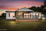 1835 Cokey Road - Photo 2