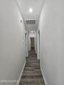 711 Mill Street - Photo 20
