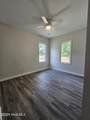711 Mill Street - Photo 28