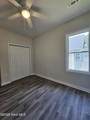 711 Mill Street - Photo 30