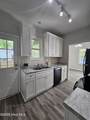 711 Mill Street - Photo 16