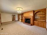 102 Long Ridge Road - Photo 9
