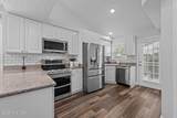 4218 Arbor Green Way - Photo 21