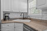 4218 Arbor Green Way - Photo 27