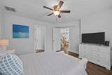 4218 Arbor Green Way - Photo 34