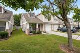 4218 Arbor Green Way - Photo 4
