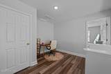 4218 Arbor Green Way - Photo 39