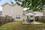 4218 Arbor Green Way - Photo 58