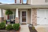 4218 Arbor Green Way - Photo 5