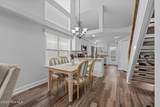 4218 Arbor Green Way - Photo 14