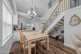 4218 Arbor Green Way - Photo 15