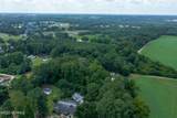 0 Hickorynut Drive - Photo 34