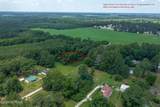 0 Hickorynut Drive - Photo 4