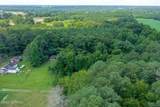 0 Hickorynut Drive - Photo 14