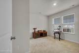 1015 Spivey Circle - Photo 21