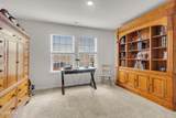 1015 Spivey Circle - Photo 25