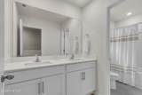 1015 Spivey Circle - Photo 32