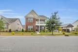 1015 Spivey Circle - Photo 49