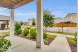 1015 Spivey Circle - Photo 54