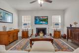 1015 Spivey Circle - Photo 5