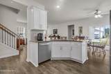 1015 Spivey Circle - Photo 7