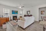 1015 Spivey Circle - Photo 11