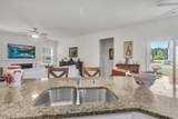 1015 Spivey Circle - Photo 14