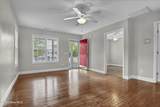 1931 Washington Street - Photo 11