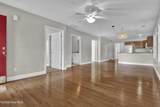 1931 Washington Street - Photo 14