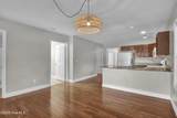 1931 Washington Street - Photo 15