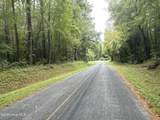 0 Creekmur Road - Photo 3