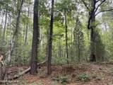 0 Creekmur Road - Photo 12