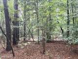 0 Creekmur Road - Photo 13