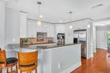 915 Shoreline Drive - Photo 14