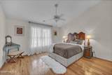 1618 Winding Way - Photo 26
