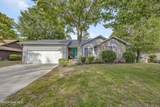 1618 Winding Way - Photo 4