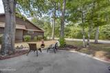 1618 Winding Way - Photo 48