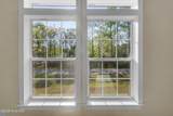 429 Country Club Drive - Photo 33