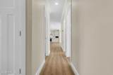 429 Country Club Drive - Photo 41