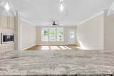 429 Country Club Drive - Photo 11