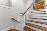 41 Horsepen Road - Photo 63