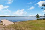 41 Horsepen Road - Photo 122
