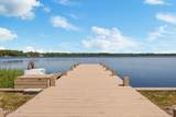 41 Horsepen Road - Photo 123