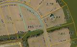 Lot 195 Sandpiper Drive - Photo 2