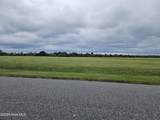 Lot 195 Sandpiper Drive - Photo 8