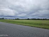 Lot 195 Sandpiper Drive - Photo 10